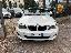 BMW 120d Cabrio Attiva
