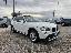 BMW X1 XDrive 18D ATTIVA AUTOMATICO