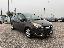 OPEL Meriva 1.4 T 120 CV GPL Tech Elective