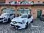 RENAULT Clio 1.5 dCi 8V 75 CV 5p. Wave