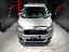 FORD Tourneo Courier 1.5 TDCI 75 CV Titanium