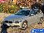 BMW 320d Touring Business Advantage aut.