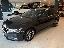 VOLKSWAGEN Passat Variant 1.5 TSI ACT Business