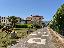 Casa a schiera 655 mq, soggiorno, 4 camere, zona Villa d'Agri