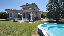 Villa 500 mq, soggiorno, 3 camere, zona Porto Recanati