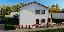 Casa singola 220 mq