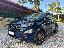 FORD EcoSport 1.0 EcoBoost 125 CV S&S ST-Line