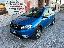 DACIA Sandero Stepway 0.9 TCe GPL 90CV Techr.