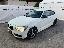 BMW 118d 3p. Msport
