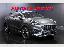 FORD Puma 1.0 EcoBoost Hyb.125 CV aut. ST-LINE