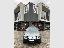 FIAT Strada 1.3 MJT 95CV Pick-up DC Adventure