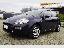FIAT Punto 1.3 MJT S&S 95CV Street