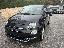 FIAT 500 C 1.0 Hybrid Dolcevita