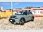 Citroen c3 aircross shine 1.2 130cv automatica