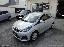 PEUGEOT 108 VTi 68 5p. Allure TOP!