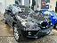 BMW X5 xDrive30d Attiva
