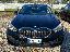 BMW 116d 5p. Business Advantage
