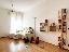 Appartamento 98 mq, soggiorno, 2 camere