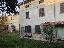 Casa singola 200 mq, 3 camere, zona Rosignano Monferrato