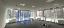 Ufficio 1500 mq