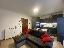 Appartamento 130 mq, 2 camere, zona Veggiano - Centro