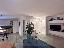Appartamento 115 mq, 2 camere, zona Rubano