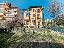 Villa 600 mq, soggiorno, 6 camere, zona Omegna - Centro