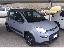 FIAT Panda 1.0 FireFly GSE Hybrid