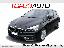 BMW 216d Active Tourer Sport