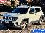 JEEP Renegade 2.0 Mjt 140 CV 4WD AD.L.Limited