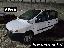FIAT Multipla 110 JTD ELX