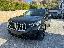 BMW X1 xDrive 20d Msport