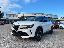 ALFA ROMEO Junior 1.2 145 CV Hybrid eDCT6 Speciale