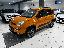 FIAT Panda 1.3 MJT 95 CV S&S 4x4