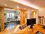 Appartamento 82 mq, soggiorno, 2 camere, zona Bolzano