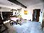 Casa singola 180 mq, soggiorno, 4 camere, zona Montà