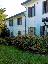 Villa 295 mq, soggiorno, più di 3 camere, zona Prozzolo