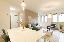 Appartamento 97 mq, soggiorno, 2 camere, zona Semicentro