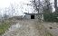Terreno 2583 mq, zona Roncade