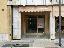 Negozio 45 mq, zona Grado - Centro