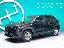 TOYOTA Yaris Cross 1.5 Hybrid 5p. E-CVT Busin.