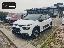 CITROEN C3 PureTech 83 S&S Shine