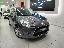 CITROEN C3 1.4 HDi 70 Exclusive