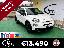 FIAT 500X 1.3 M.Jet 95 CV Sport