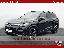 VOLKSWAGEN Tiguan 2.0 TDI DSG 4MOTION R-Line