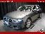 AUDI A4 Avant 2.0 TDI 177 CV mult. Ambiente