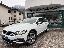 VOLKSWAGEN Passat Alltrack 2.0 TDI 200 4MOTION DSG