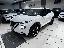 NISSAN Juke 1.0 DIG-T 114 CV Tekna