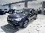 BMW X4 xDrive20d 48V Msport