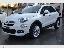 FIAT 500X 1.6 M.Jet 120 CV Lounge